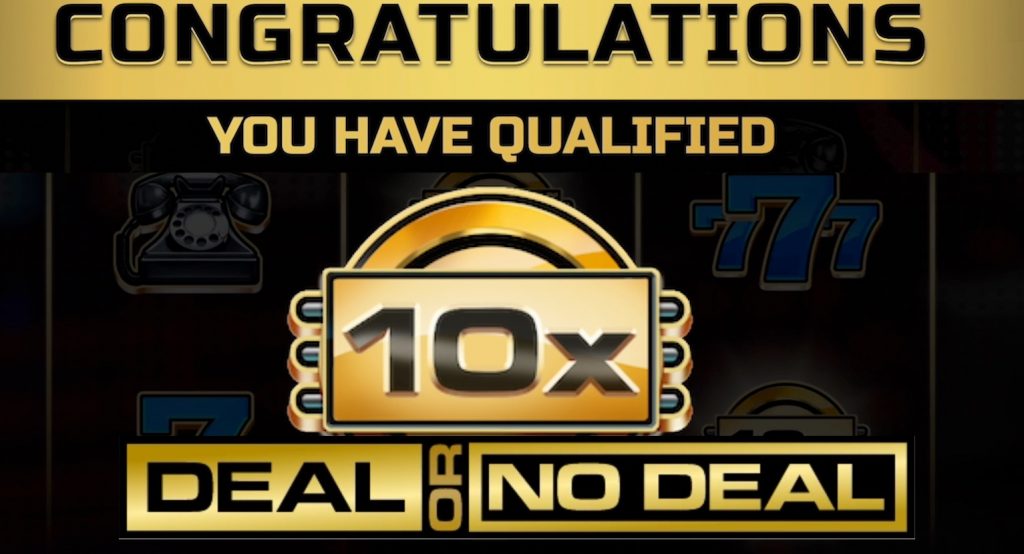 Deal or no deal deutschland.