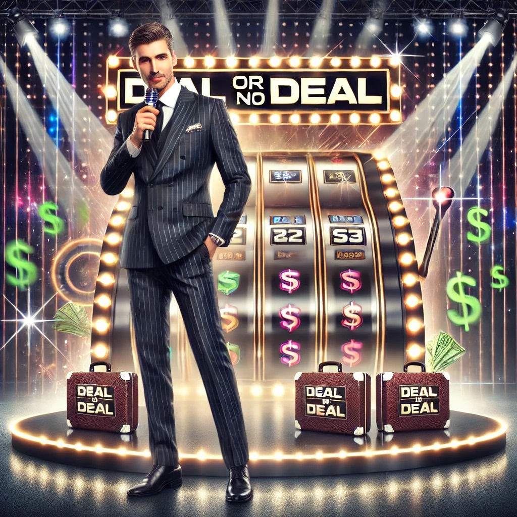 jogo de cassino ao vivo deal or no deal Jogo de cassino ao vivo deal or no deal.